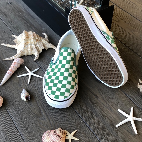 🥝VANS🥝 - Picture 5 of 8